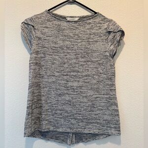 Market & Spruce - Women's Top - XSP